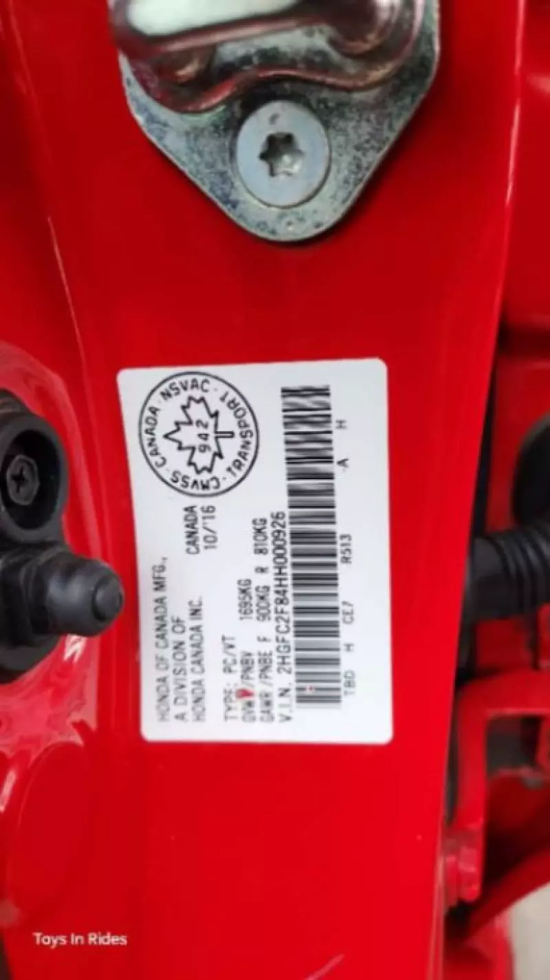 Toyota Camry   - 2020