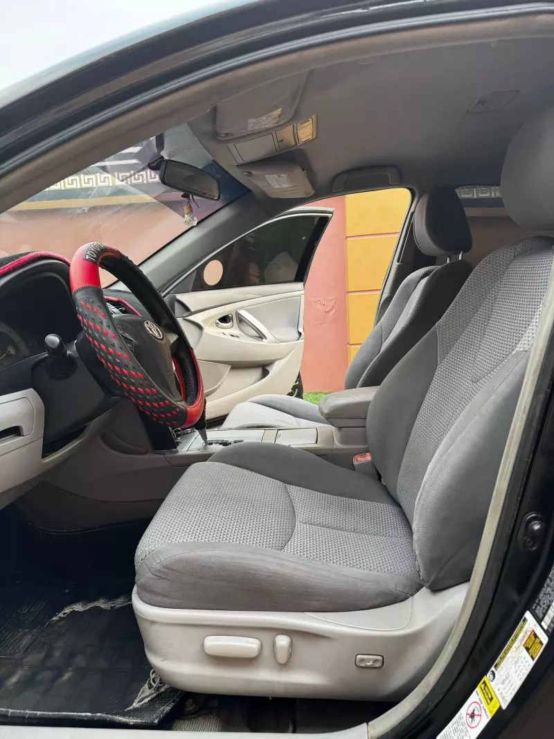 Hyundai Sonata   - 2015
