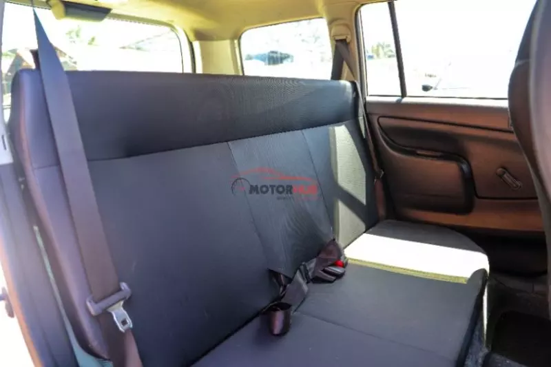 Toyota Succeed    - 2019