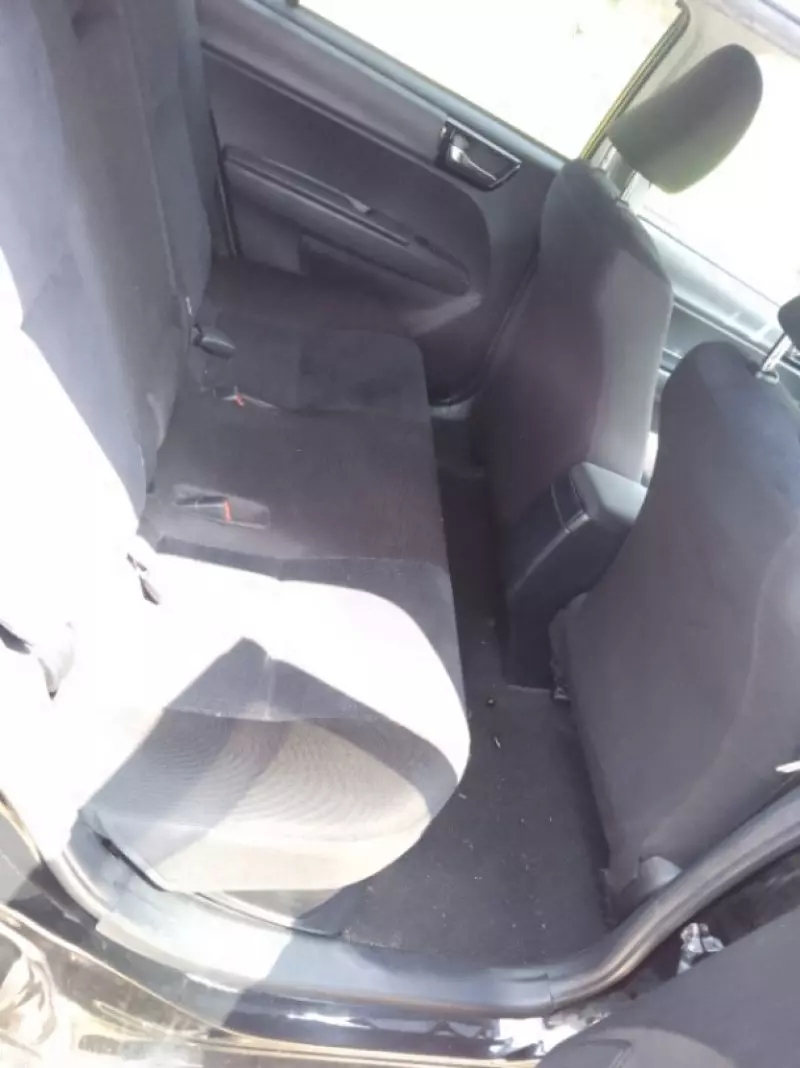 Toyota Fielder    - 2018