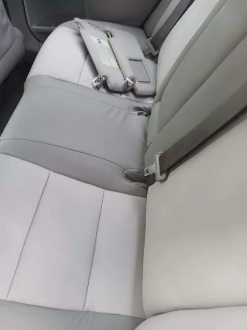 Lexus ES 350   - 2011