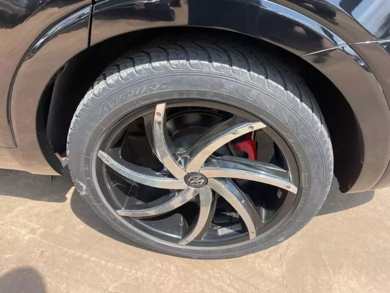 KIA Sorento   - 2018