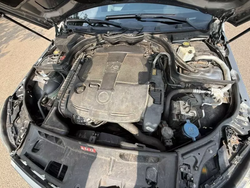 Toyota Corolla   - 2013
