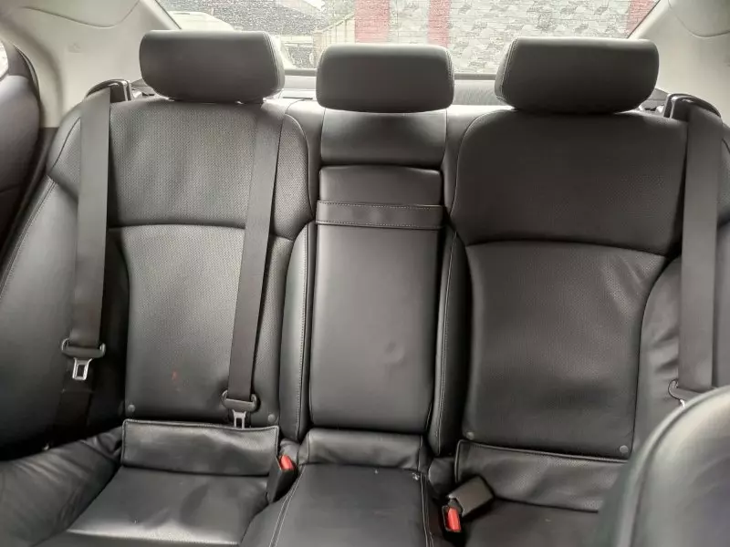 Lexus IS 250   - 2009