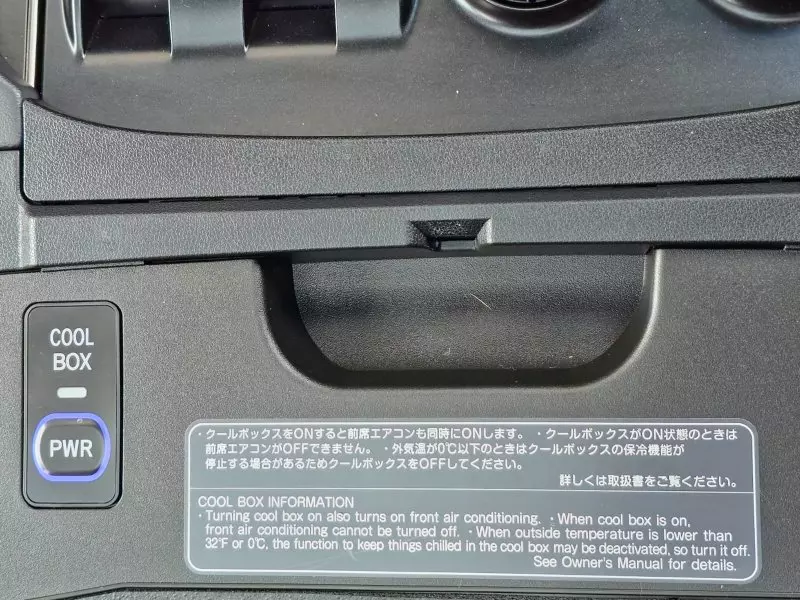 Lexus 570   - 2018