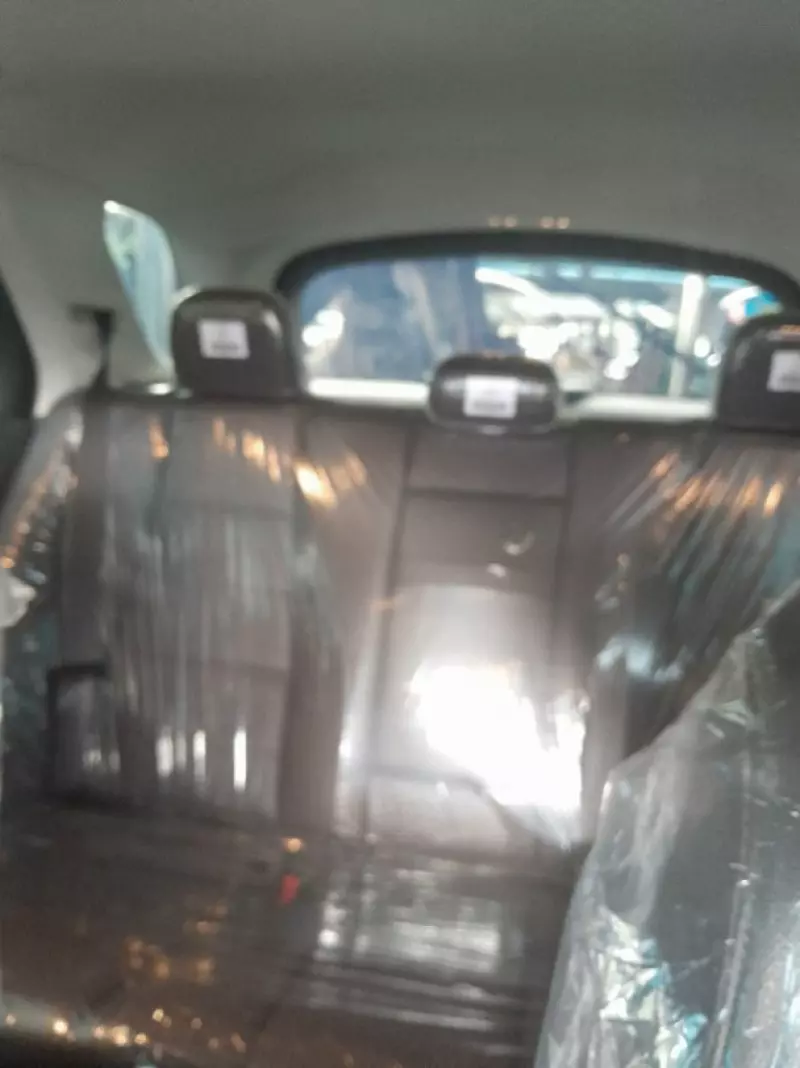 Mercedes-Benz GLE 450   - 2020