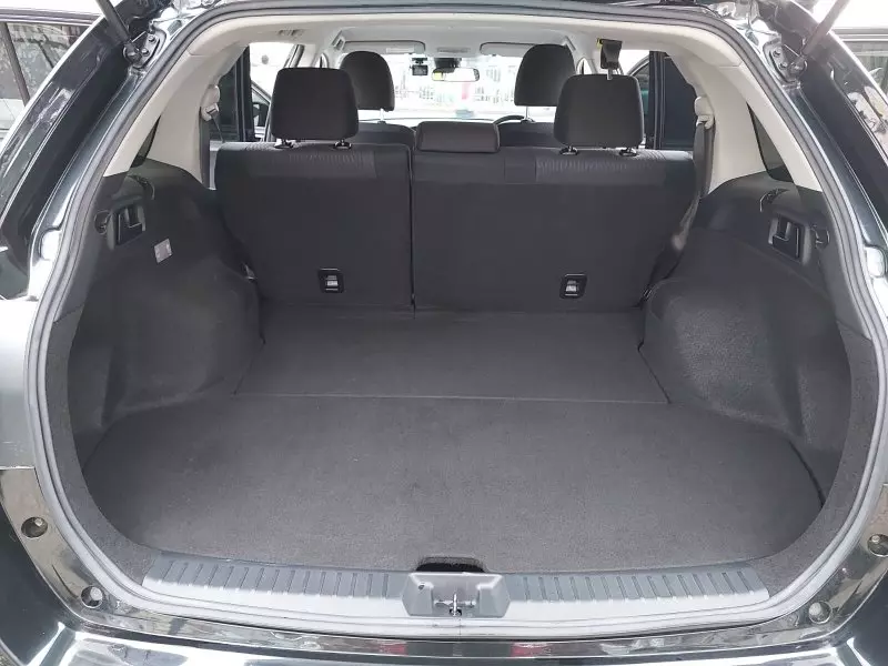 Toyota Corolla   - 2013