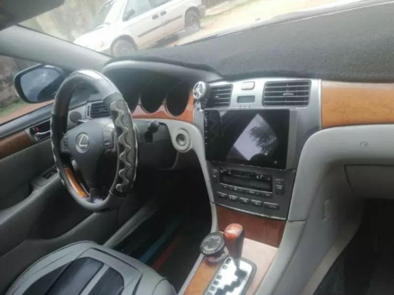 Lexus ES 330   - 2005