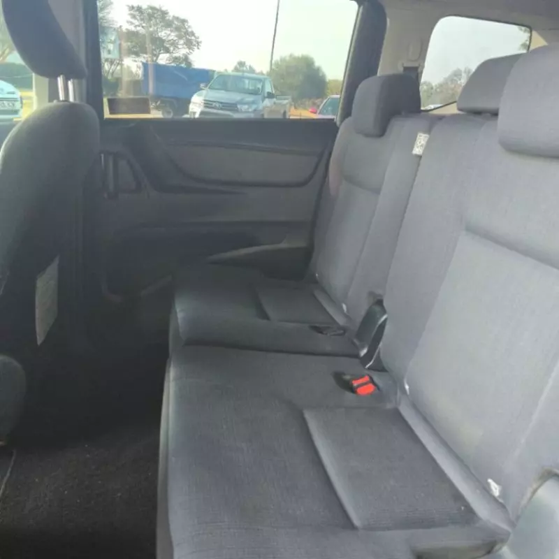 Toyota Fielder    - 2015
