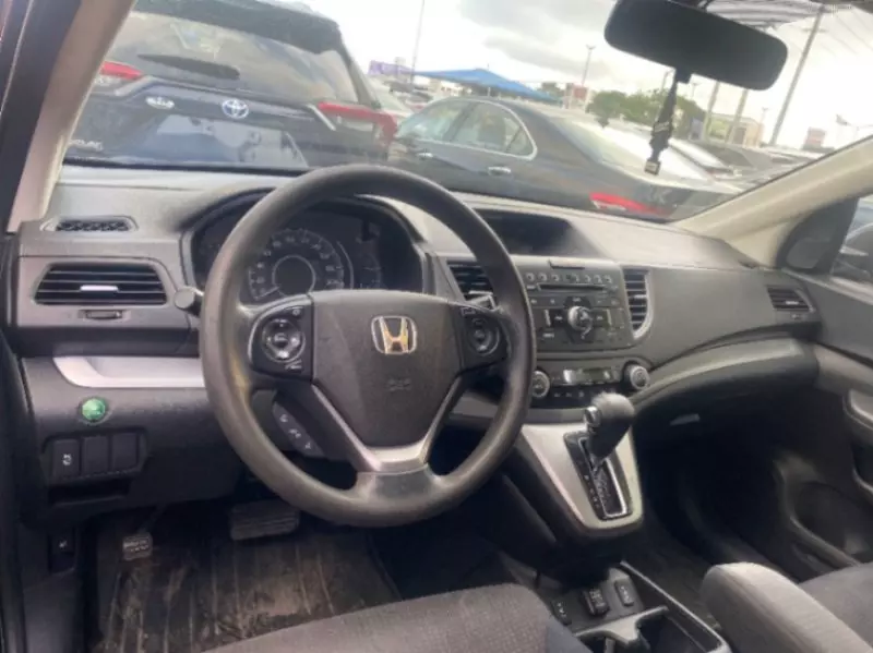 Honda Grace Hybrid   - 2013