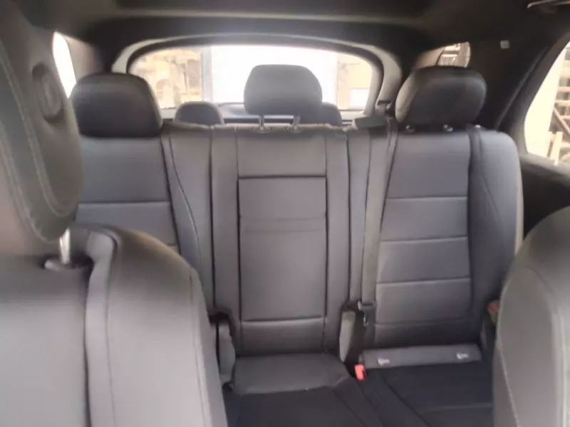 Mercedes-Benz GLE 350   - 2020
